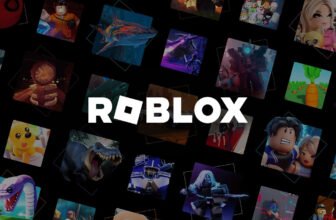 Roblox hit with wrongful demise lawsuit ...