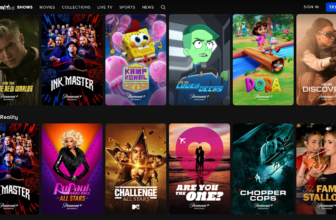 Get 50 % off annual subscriptions