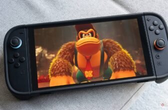 Because of this repair, I can lastly adv...