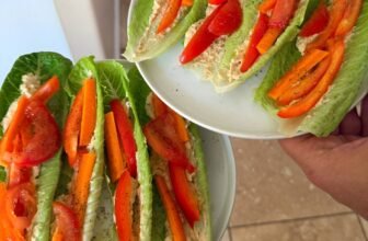 9.19 Friday Faves – The Fitnessist...