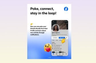 21 years later, Meta nonetheless hasn...