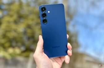 4 options the Galaxy S26 Professional mu...