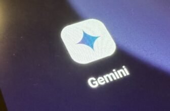 Google Expands Gemini, NotebookLM, And A...