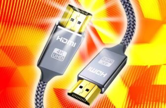 Do not waste cash on gold-plated HDMI ca...