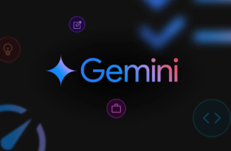 Google Launches Reasonably priced Gemini...
