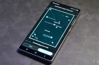 4 scrappy ideas I exploit to outlive mob...