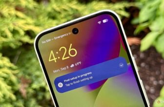 7 lesser-known-Pixel 10 settings I modif...
