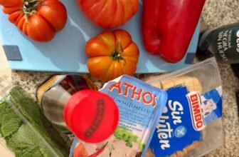 Straightforward and Wholesome Airbnb Rec...