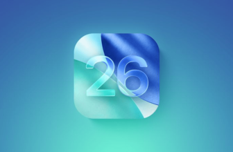Apple Rolls Out iOS 26 At this time: Ant...