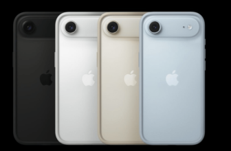 iPhone 17, 17 Air And 17 Professional: A...