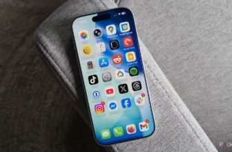 3 lesser-known iOS 26 battery saving met...