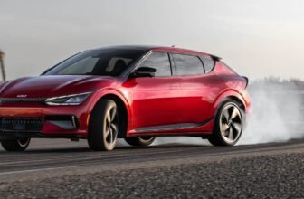5 notable EVs which are $7,500 cheaper t...