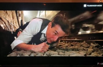 5 good hygiene habits for individuals wi...