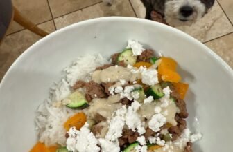 9.26 Friday Faves – The Fitnessist...