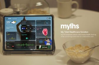 MYTHS: A Knowledge-Pushed Platform for W...