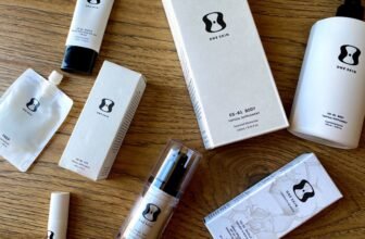 OneSkin evaluate and if it is well worth...