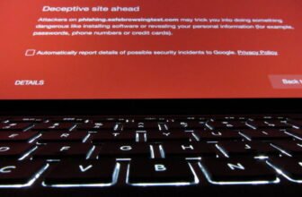 AI-Powered Phishing Assault Targets Micr...