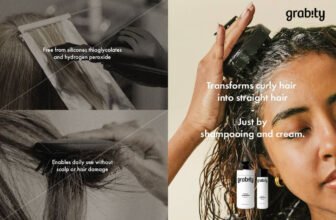 Grabity StraightMAX: A More healthy, Sci...