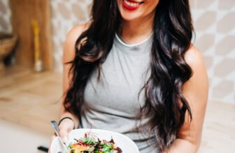 Gluten free meal prep – The Fitnes...