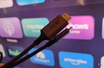 There is no cause to make use of previou...