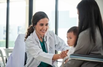 What Is Healthism? The Hidden Politics o...