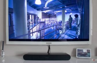 5 easy methods I make my soundbar sound ...