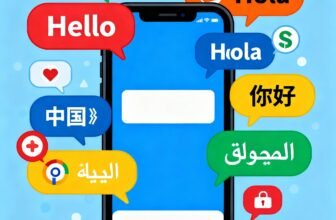 WhatsApp Rolls Out In-App Message Transl...