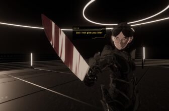 Indie darling 1000xResist heads to Xbox ...