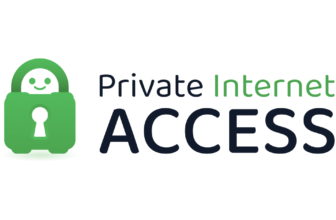 How one can cancel Non-public Web Entry ...