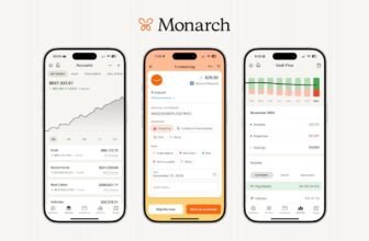 Considered one of our favourite budgetin...