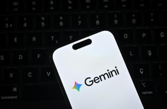 Google brings free Gemini entry to India...