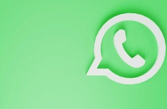 WhatsApp will take a look at a month-to-...