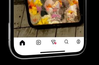 Instagram assessments new format that pl...