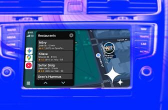 4 on a regular basis causes I would like...