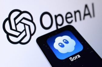 OpenAI now sells additional Sora credit ...
