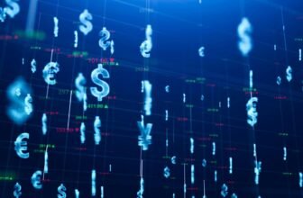 PayPal’s blockchain accomplice by ...