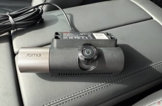 This do-it-all 4K sprint cam earned a ev...
