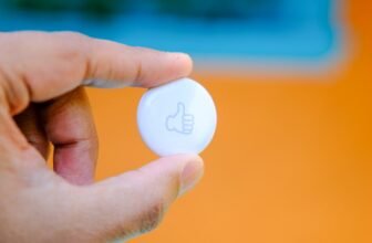 Decide up a four-pack of Apple’s B...