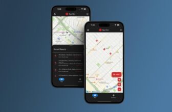 Google can be eradicating apps used to r...