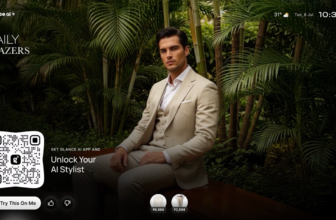 DirecTV will begin changing screensavers...