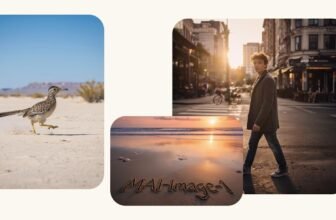 Microsoft debuts its first in-house AI p...