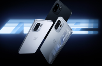 OnePlus 15 And Ace 6 Launched With Snapd...