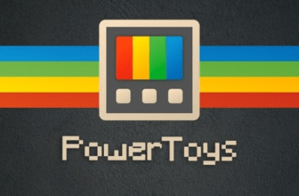 PowerToys 0.95.0 Launches With Computeri...