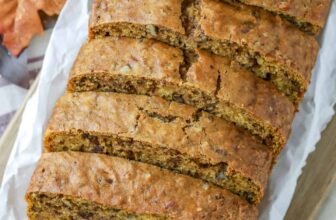 The Cozy Fall Traditional Everybody Love...