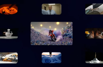 Google’s Veo 3.1 is healthier at p...