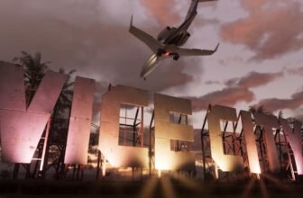 Rockstar Video games accused of union bu...