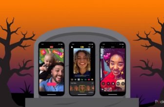 Apple simply killed its Snapchat competi...