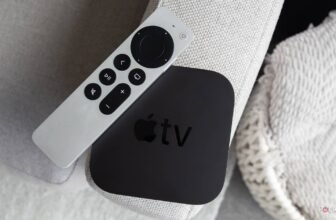 I am frightened about Apple TV’s f...