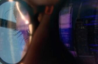 Samsung is engaged on XR sensible glasse...