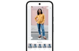 Google needs to see your ft (for digital...